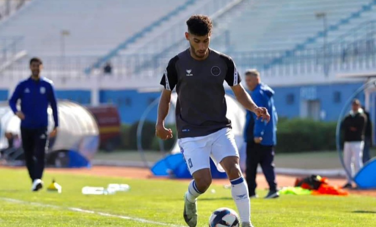  هيئة الاتحاد توضّح حقيقة منع والد لاعب الفريق من دخول ملعب المنستير 