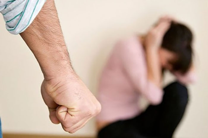 في أول مسح وطني حول العنف ضد المرأة للمعهد الوطني للإحصاء ..تعرض أكثر من 84 بالمائة من النساء للعنف 