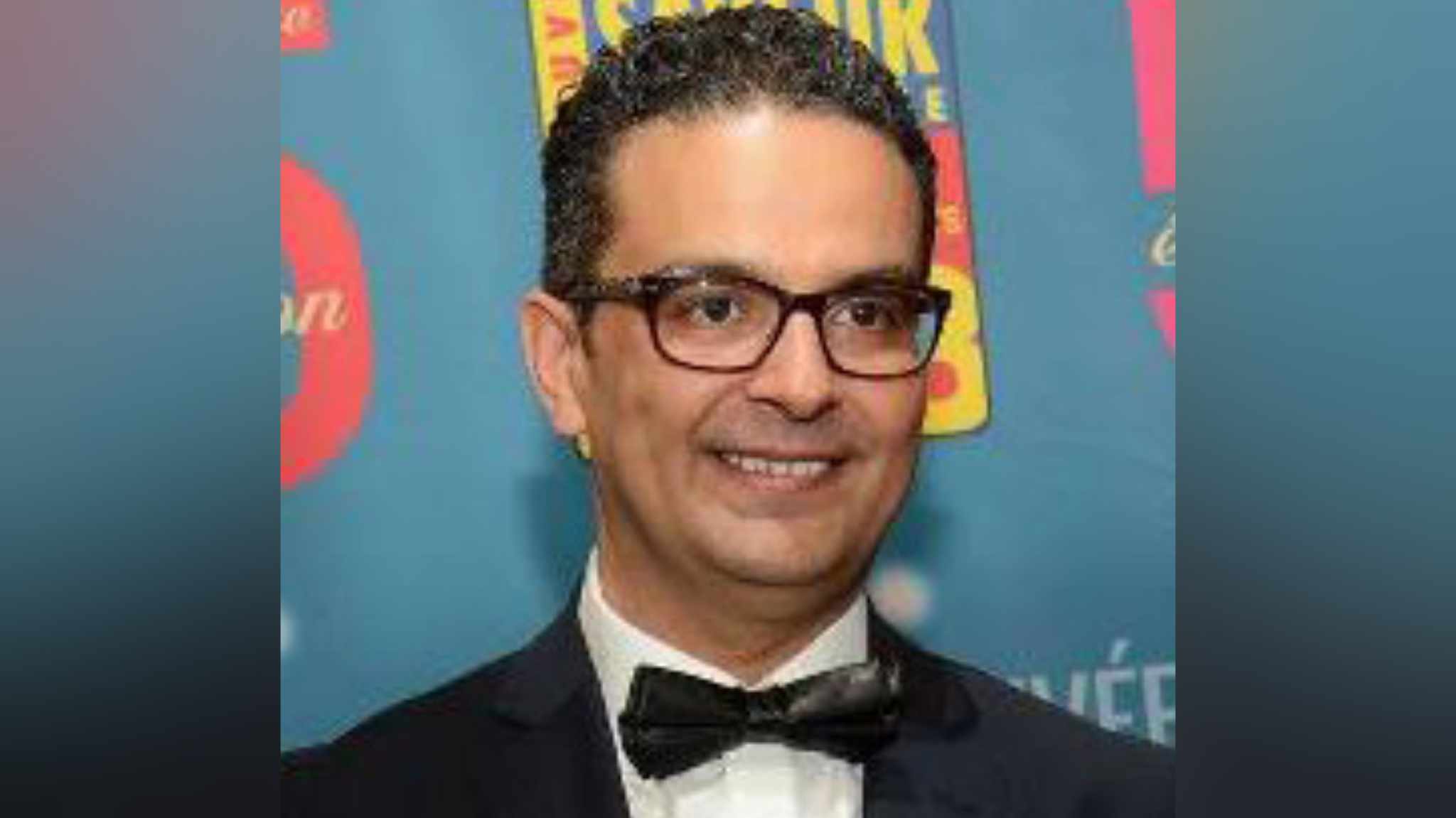  منظم التظاهرة معز خدومة في تصريح لـ "الصباح":   أكثر من 90% من التونسيين يثقون في المنتجات التي تحمل شعار "نكهة السنة"