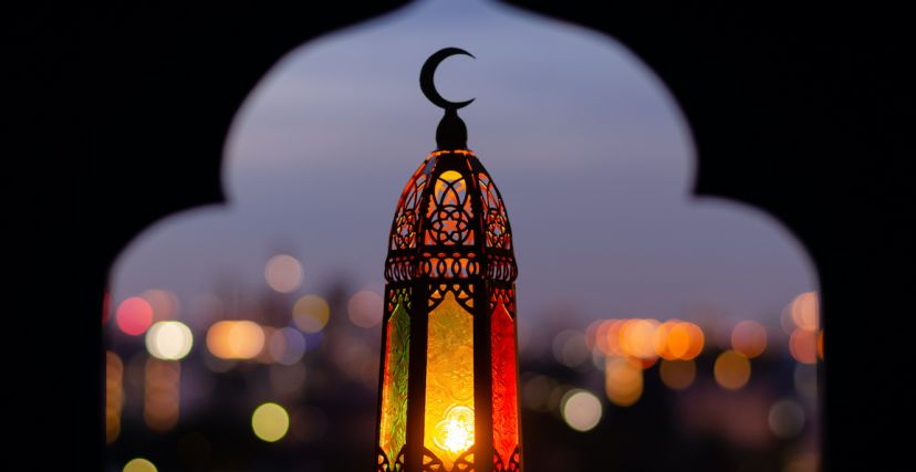 ليالي رمضان 2024: سهرات ليلية معطّرة بحنين الماضي وألوانه