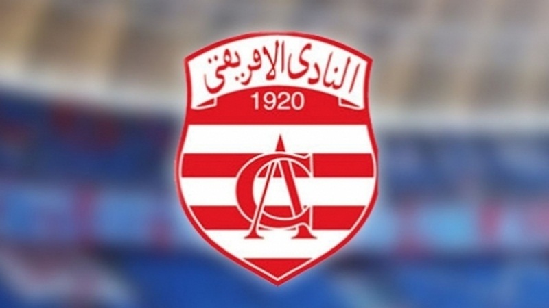 النادي الافريقي لمسؤولي إدارة التحكيم: علموا حكامكم أن الصافرة مسؤولية في الدنيا وسؤال في الآخرة 