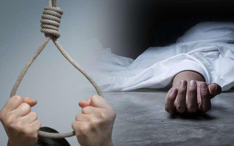 ينهون حياتهم بمبيد الفئران والشنق تلاميذ ضحايا النتائج المدرسية ..يهربون من الفشل إلى الموت ! 