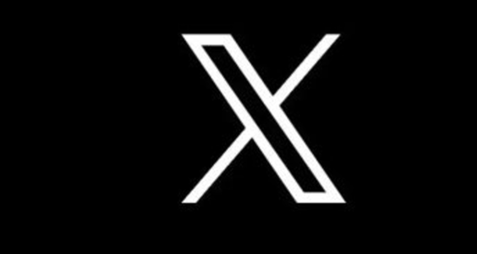  شركة "X".. نحو إطلاق تطبيق جديد لمنافسة منصة "يوتيوب"