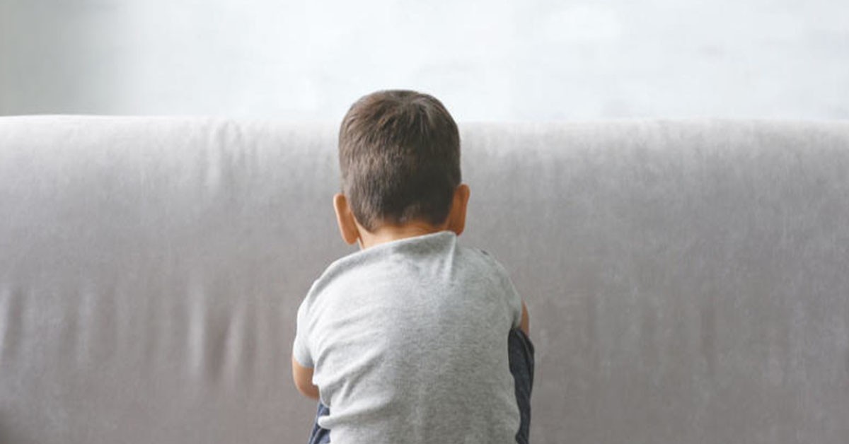 رئيسة قسم الأطفال بمستشفى الرازي لـ"الصباح":   نسجل حالة عن كل 100 طفل ولا يمكن تحديد السبب الرئيسي للإصابة..