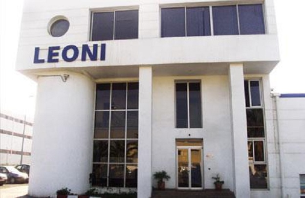 "ليوني تونس" تطلق مشروعا للاجئين يتعلق بالدمج والمنح