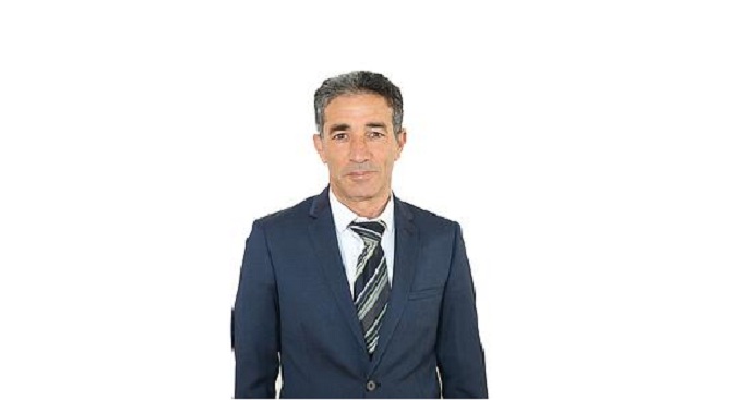 النائب حسن بوسامة لـ"الصباح":  يجب مراجعة القانون الانتخابي في علاقة بالتزكيات.. التمويل والعقوبات