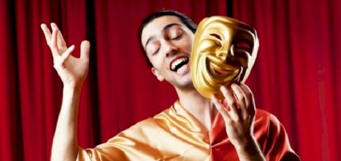 كلام مباح: متى تتخلى الكوميديا عن البلاهة؟!