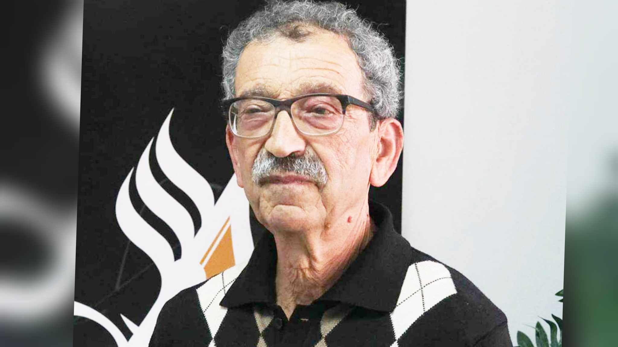 حلقات خاصة بشهر الصيام..   "غني يا عصفور"على موجات  إذاعة تونس الثقافية