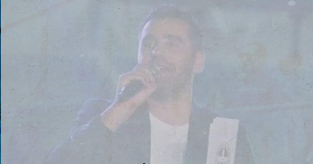 "لسان" جديد للاتحاد المنستيري 