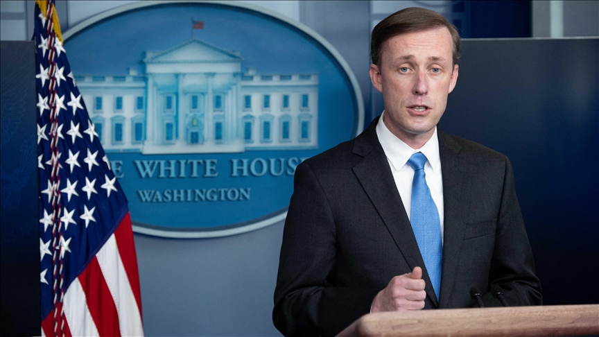  ممنوع من الحياد:   شكرا على الوقاحة !..