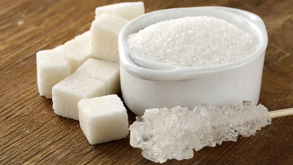 القيروان..ضخ كميات من السكر المعلب و الأرز في  سوق من المنتج إلى المستهلك 