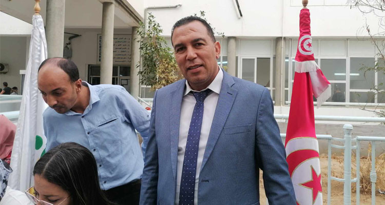 مسؤول في "الكنام" لـ"الصباح":   60 %  من المنخرطين بحوزتهم بطاقات "لاباس" ولكن !