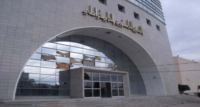 تتوزع بين 22 ولاية..   التفويت في 170 عقارا لحزب التجمع المنحل بقيمة 44 مليون دينار