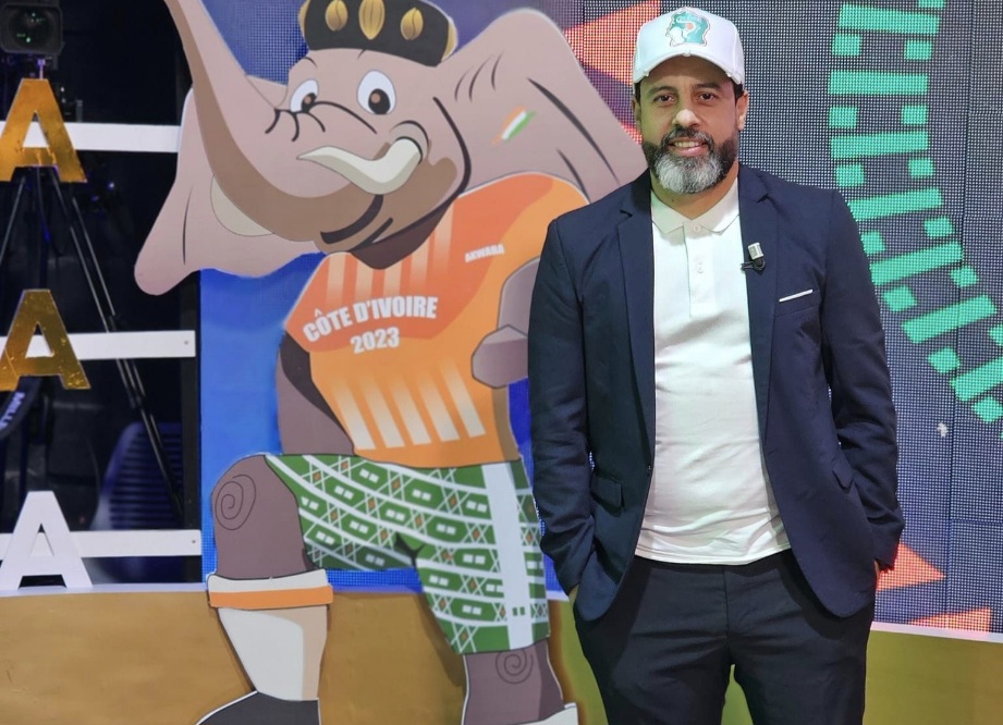  طارق الجاني لـ"الصباح نيوز" : الترجي الاقرب للفوز بالدربي 