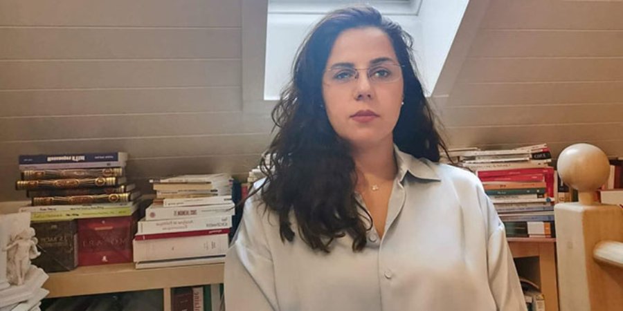 تونس بحاجة الى صلح مالي شامل وليس جزائي فقط...