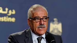 درويش وايقونة الشهادة والبقاء