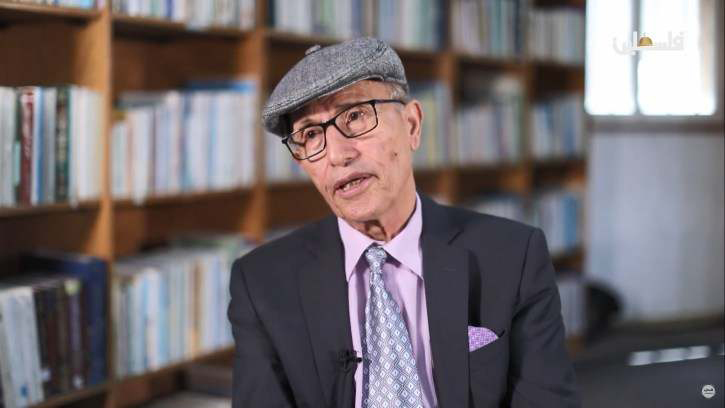 مِـدادُ الجُـرح