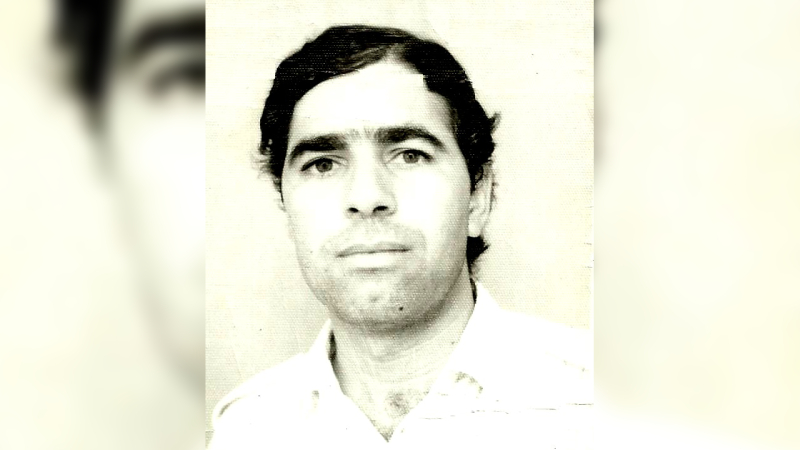 في البنايات الشاغرة بمدينة المتلوي...