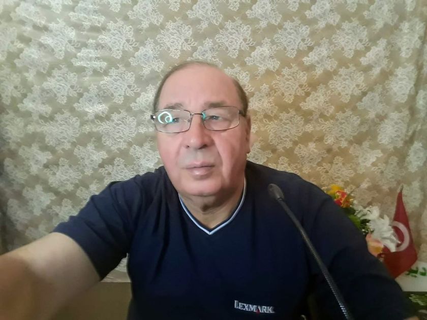 هل أتاك حديث المقص ؟