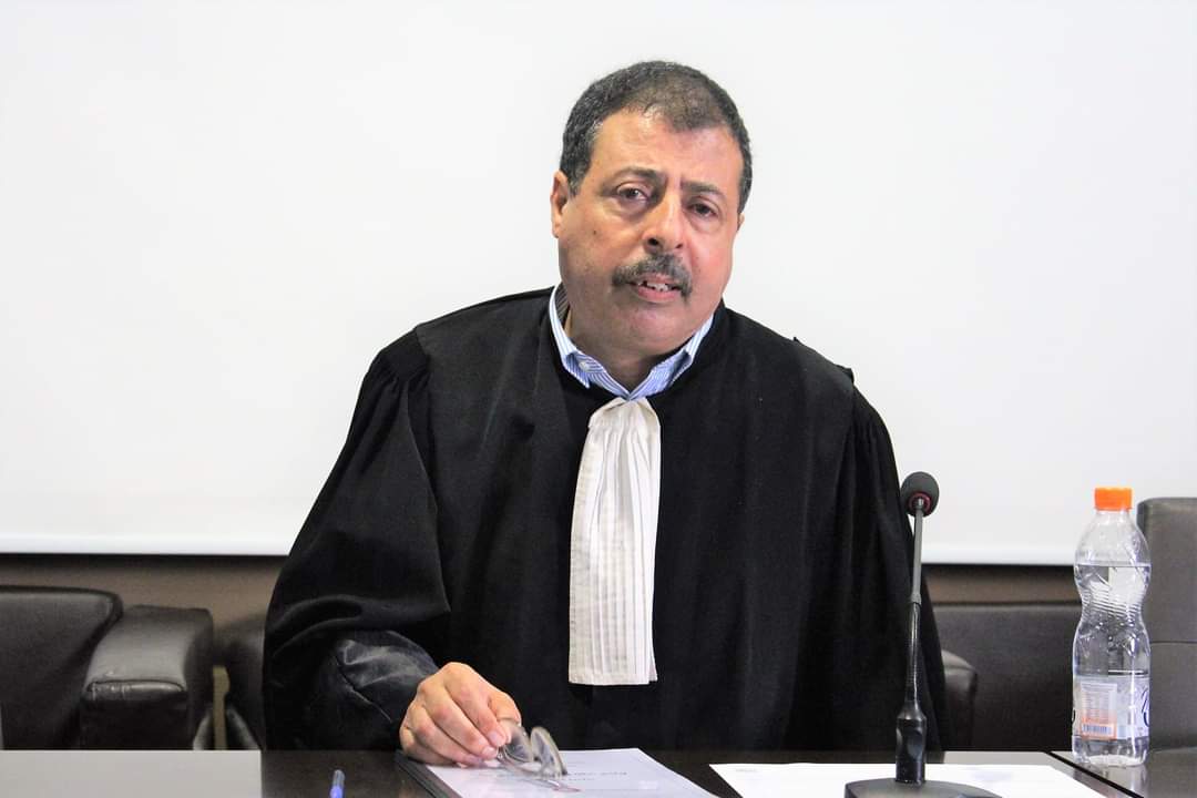 كاتب عمادة المحامين بعد قرار مجلس المنافسة لـ"الصباح":   سنحفظ حقنا في تتبع كل من يحاول المس من المحاماة والاعتداء على القانون