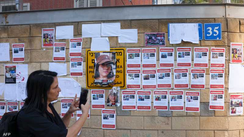 ردا على حما.س.. هيئة البث تكشف تفاصيل "عرض مضاد" لإسر.ا.ئيل