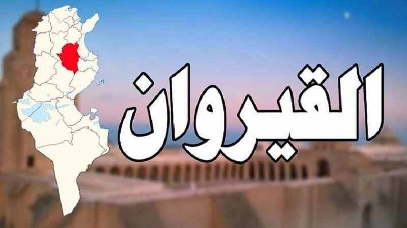  القيروان..تسجيل 21 حادثا أسفر عن 12 قتيلا و 23 جريحا