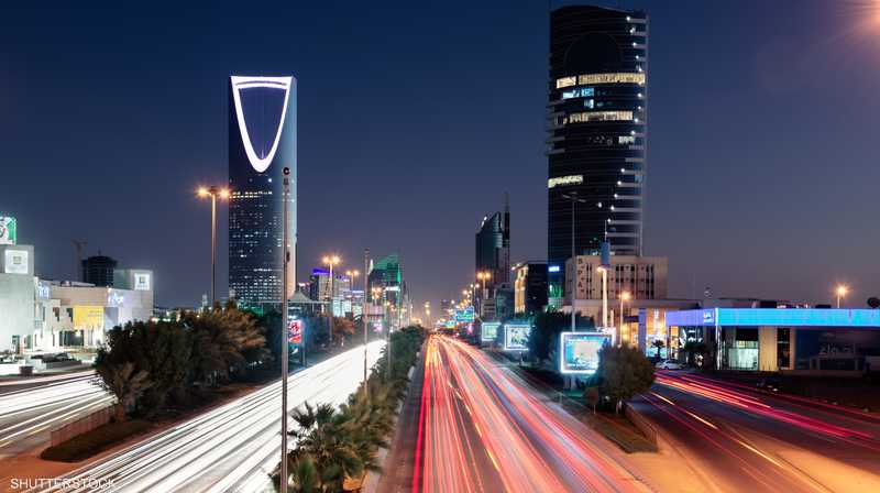 السعودية تُقرّ اتفاقا لفتح مكتب إقليمي لصندوق النقد في الرياض...