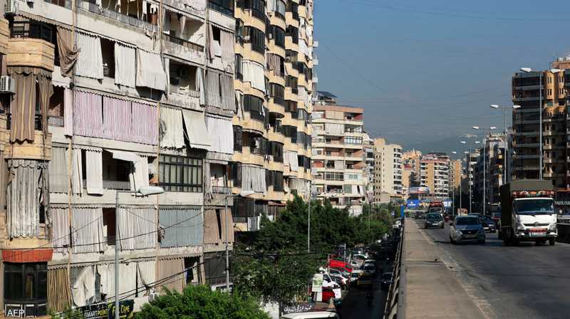 مُؤشر السعادة العالمي.. بلد عربي في المركز قبل الأخير