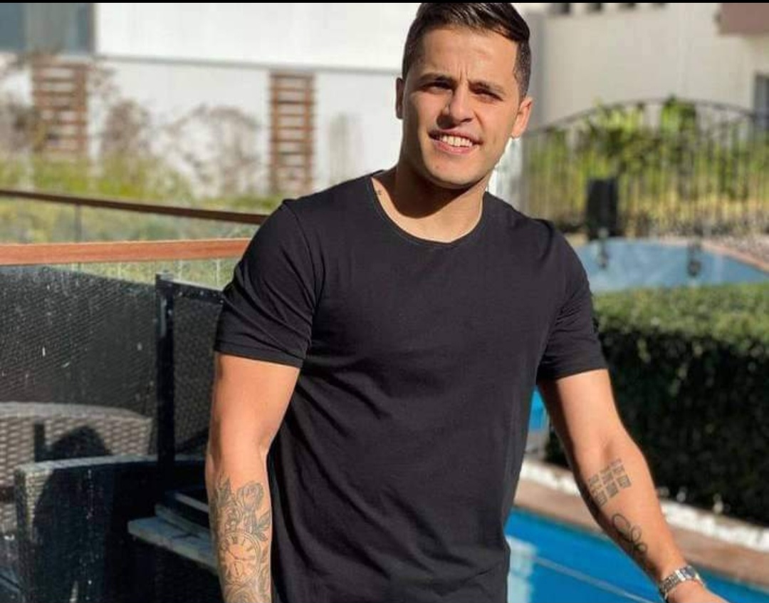 عقوبات الرابطة: إحالة 3 عناصر من الملعب التونسي على مجلس التأديب