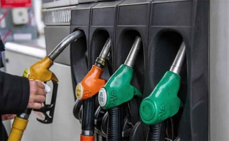  أي بدائل لتغطية التكاليف الإضافية؟.. التعديل الشهري لأسعار المحروقات.. الآلية التي قبرت..