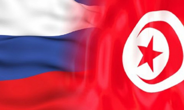 تونس تدين بشدّة العمل الإرهابي الجبان الذي جدّ الجمعة بالعاصمة الروسية