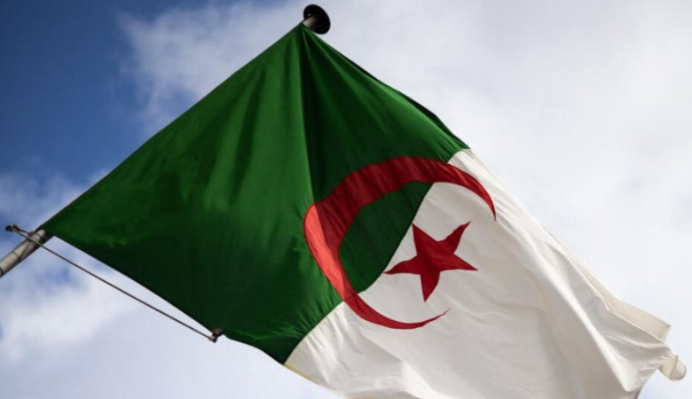 الجزائر..سبتمبر القادم انتخابات سابقة لاوانها