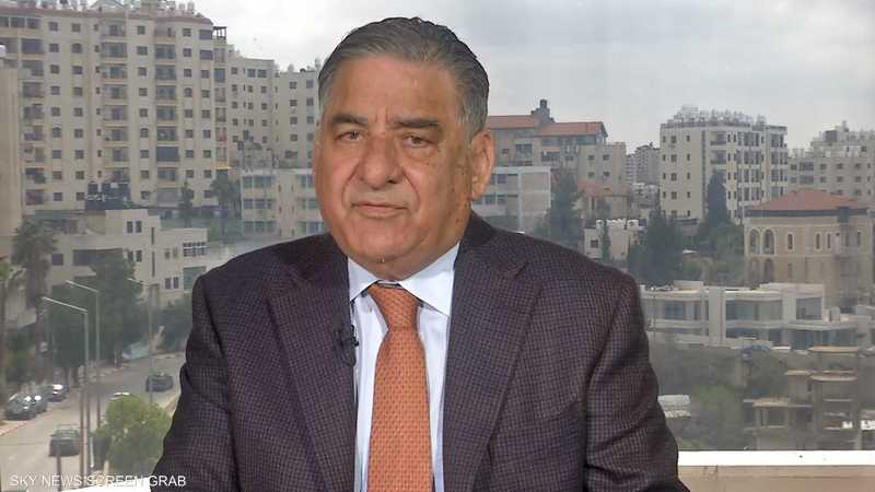 نبيل عمرو الوزير و المسؤول الاعلامي السابق في السلطة الفلسطينية لـ"الصباح":   ليس من الواضح إلى أين ستقودنا الحرب في غزة ولا مبرر للخلافات الفلسطينية ولابد من عودة كل الفصائل تحت مظلة منظمة التحرير..