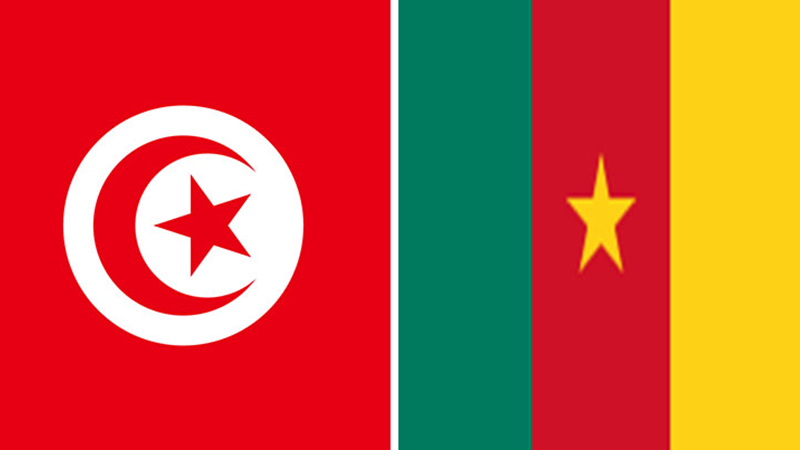 ياوندي تحتضن المنتدى الاقتصادي التونسي الكاميروني 