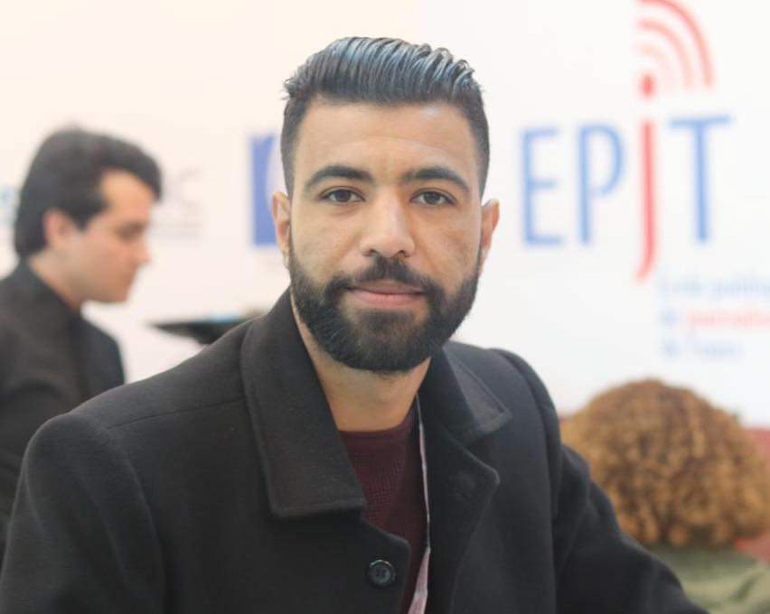 بروباغندا إسرائيلية لشرعنة عدوانها والتغطية على جرائمها في غزة