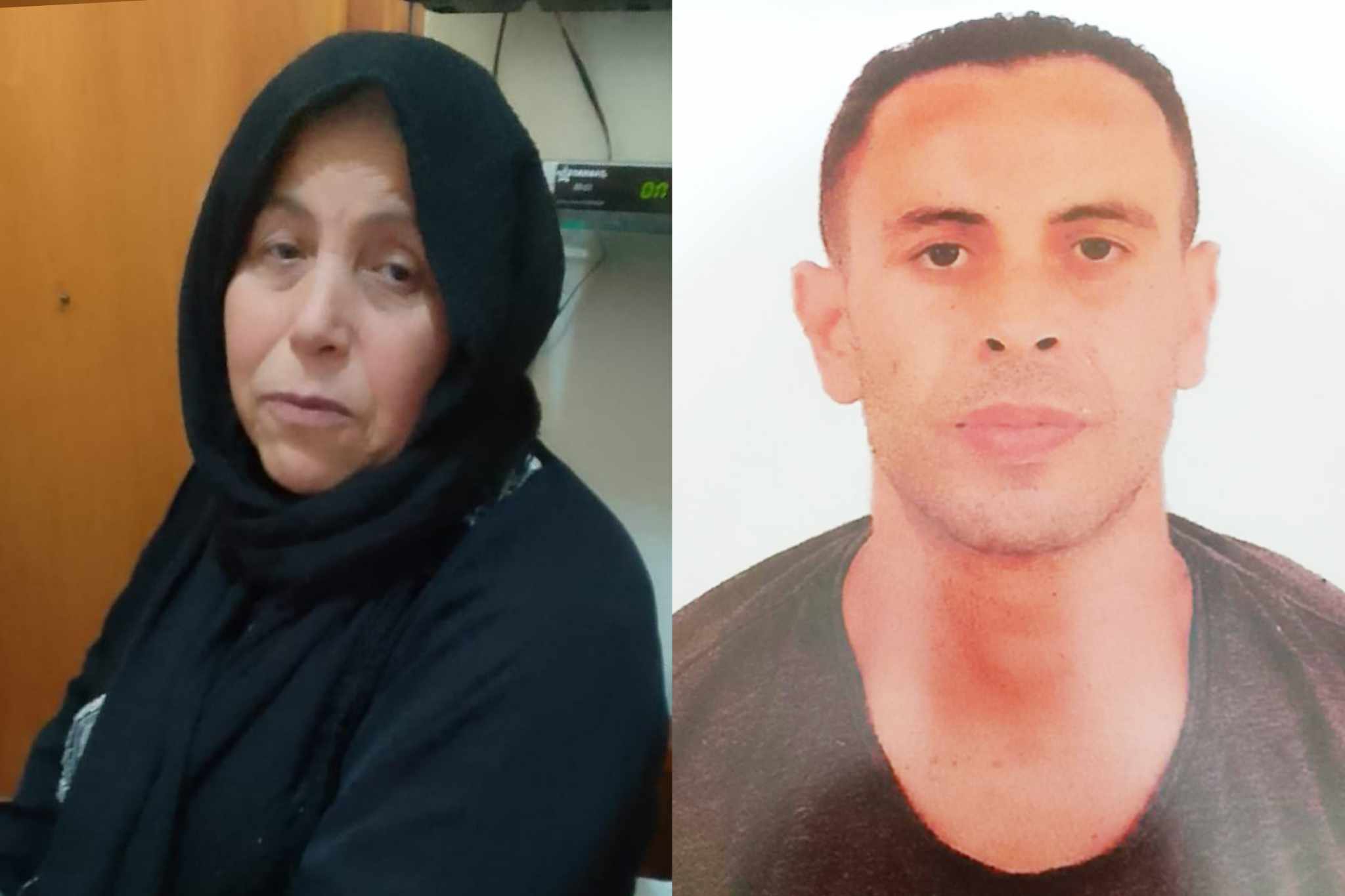 بنزرت  .. تفاصيل مقتل "حوات" على يد مشردين ترويها والدته لـ"الصباح"