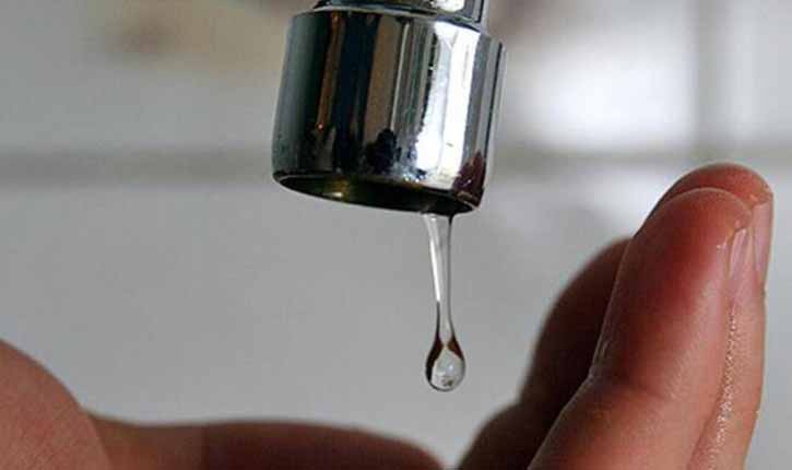 فيما تم الترفيع في التعريفة لترشيد الاستهلاك .. 650 ألف تونسي محرومون من الماء.. وانقطاعات دورية تطال 7 ملايين آخرين؟