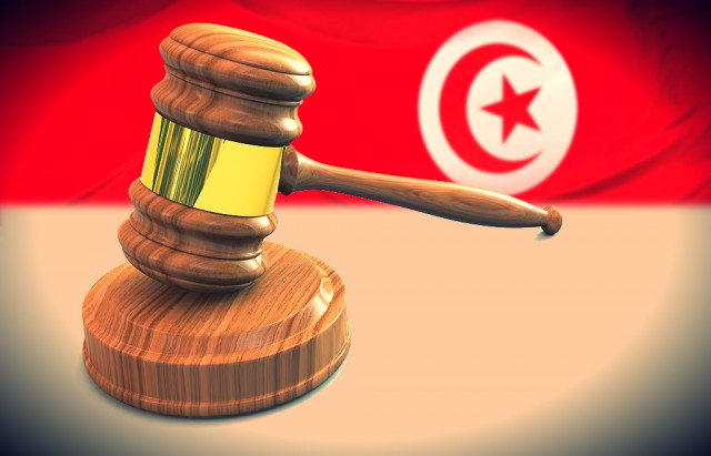   غدا.. ملف "أحداث الخبز" أمام العدالة الانتقالية بابتدائية تونس