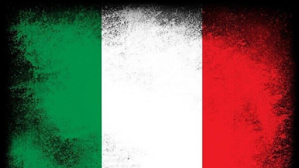 وزير خارجية إيطاليا يؤكد أنه تم تحذير الإيطاليين من خطر وقوع هجوم إرهابي في موسكو