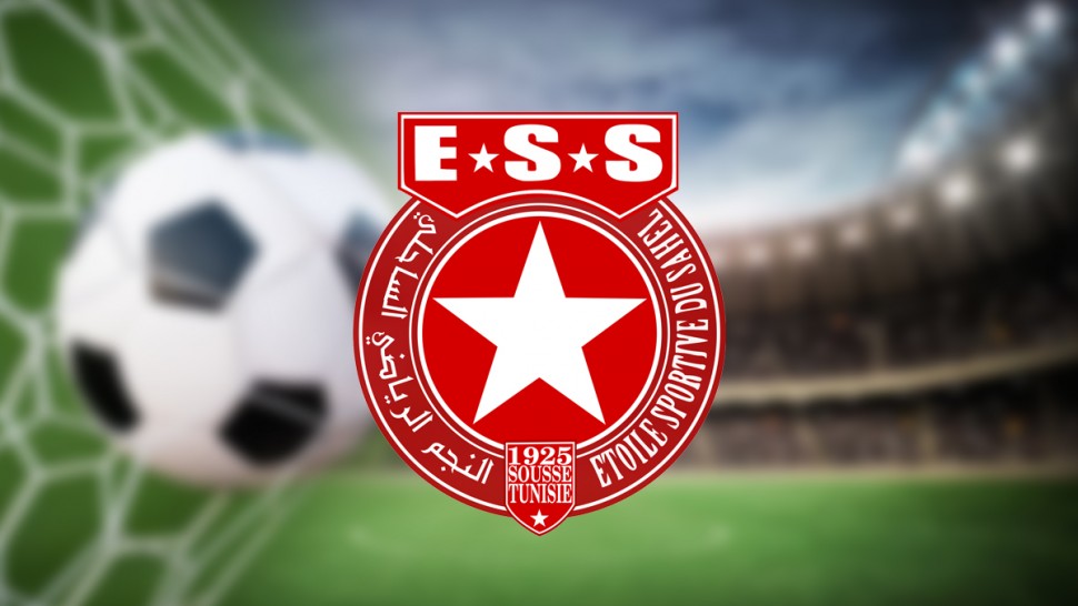  النجم الساحلي يواجه غدا  اتحاد بن قردان وديا 