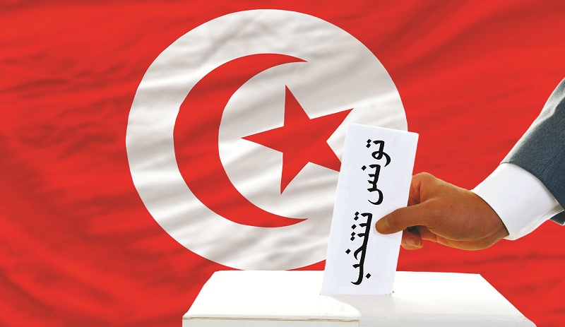 تواصل الجدل حول الانتخابات الرئاسية..   حمة الهمامي "يكسر" نسق وتوجه "الجبهات" المعارضة لتوحيد الصفوف