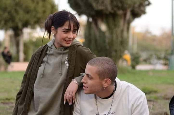 تضمنت أهوال تلاميذ الأرياف..   تفاصيل فيلم "ريح الفرنان" حاضرة بقوة في "فلوجة"