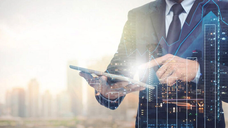 الهيئة التونسية للاستثمار:   استثمارات جديدة بقيمة 1.2 مليار دينار.. وأكثر من 16 ألف وظيفة جديدة