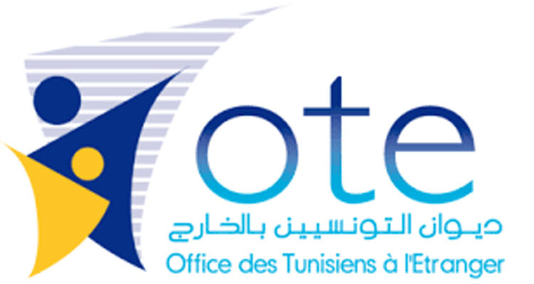 ديوان التونسيين بالخارج ينظم الدورة الثالثة لتعليم اللغة العربية 