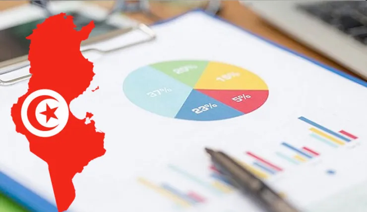 الخبير الاقتصادي معز حديدان لـ"الصباح":  تونس تملك مخططات اقتصادية في حاجة إلى التفعيل