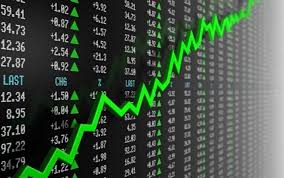 ارتفاع مؤشر توناندكس بنسبة 0,06%