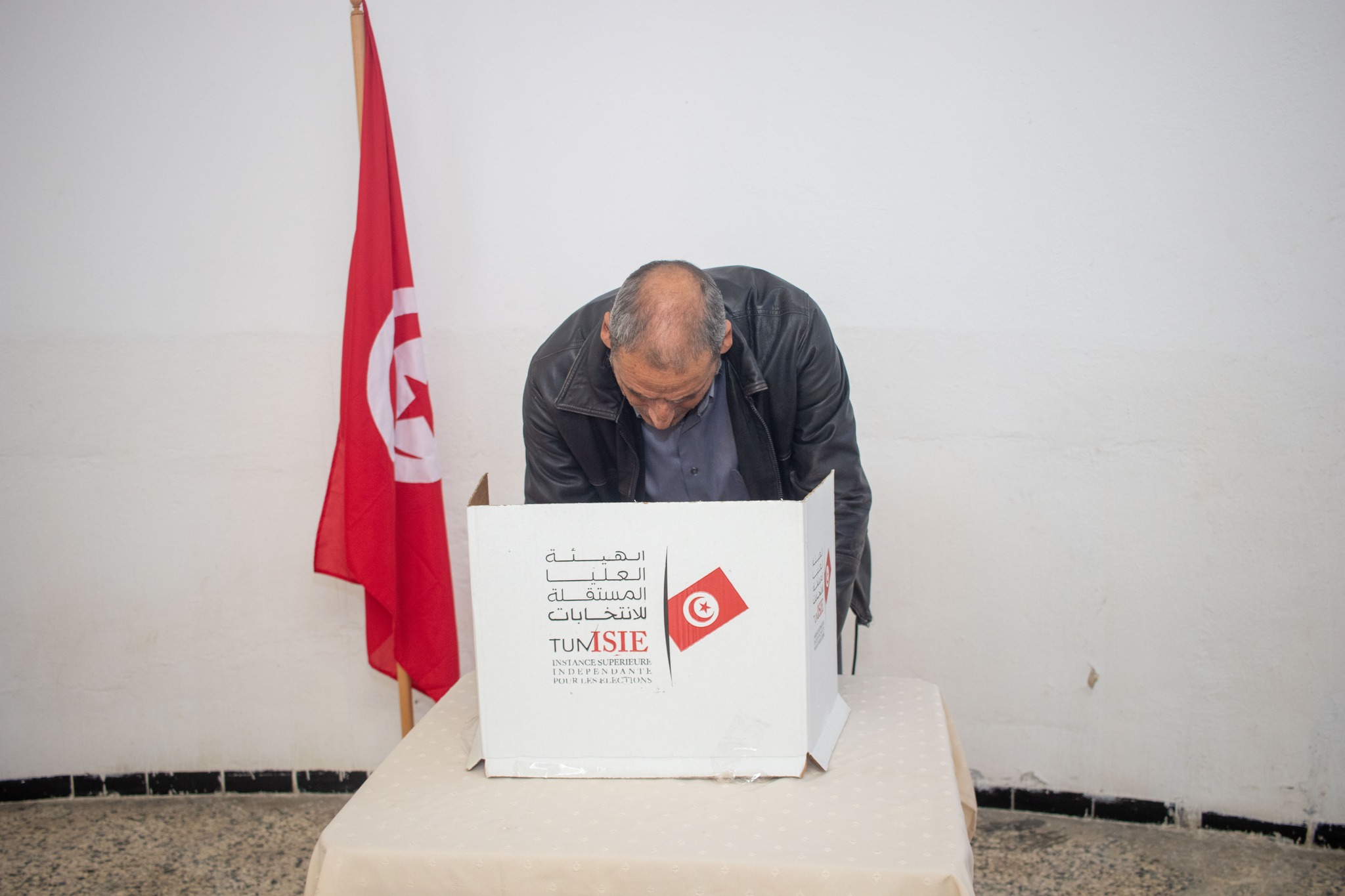 ضبابية على مستوى المهام..   التداخل بين أدوار مجلس الأقاليم والجهات والبلديات يلقي بظلاله