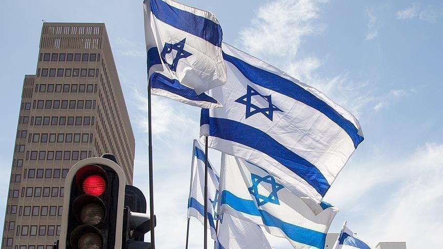 خبراء وسياسيون: إسرائيل خرجت عن السيطرة وكل من لا يعاقبها شريك في الجريمة