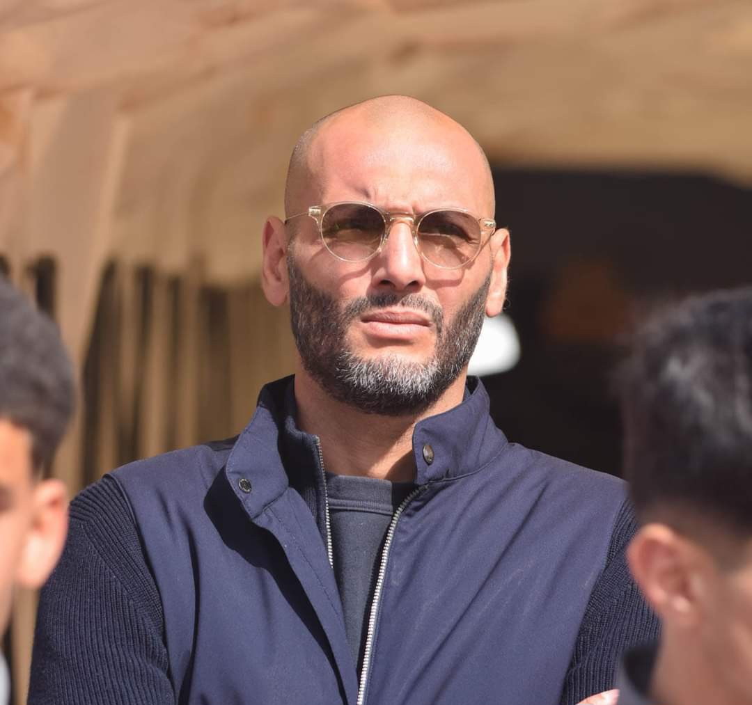 النجم الساحلي: الشيخاوي يطمئن اللاعبين حول المستحقات 