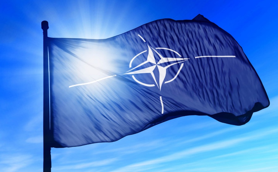  الناتو": روسيا لا تخطط للهجوم على دول الحلف